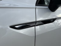 Volkswagen Tiguan 2.0 TSI R 75 Edition 4Motion // AKRA // IQ LIGHT // PANO/SCHUIFKANTELDAK // ADAPTIVE CRUISE // HUD // HARMAN KARDON // 360 CAMER 74