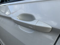 Volkswagen Tiguan 2.0 TSI R 75 Edition 4Motion // AKRA // IQ LIGHT // PANO/SCHUIFKANTELDAK // ADAPTIVE CRUISE // HUD // HARMAN KARDON // 360 CAMER 75