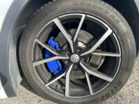 Volkswagen Tiguan 2.0 TSI R 75 Edition 4Motion // AKRA // IQ LIGHT // PANO/SCHUIFKANTELDAK // ADAPTIVE CRUISE // HUD // HARMAN KARDON // 360 CAMER 76