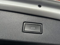 Volkswagen Tiguan 2.0 TSI R 75 Edition 4Motion // AKRA // IQ LIGHT // PANO/SCHUIFKANTELDAK // ADAPTIVE CRUISE // HUD // HARMAN KARDON // 360 CAMER 79