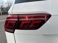 Volkswagen Tiguan 2.0 TSI R 75 Edition 4Motion // AKRA // IQ LIGHT // PANO/SCHUIFKANTELDAK // ADAPTIVE CRUISE // HUD // HARMAN KARDON // 360 CAMER 81