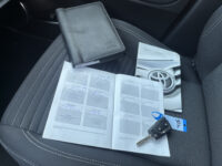 Toyota Yaris 1.5 Hybrid Orange Sport // LED // NAVI // CLIMA // CRUISE // BLUETOOTH // 39