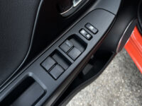 Toyota Yaris 1.5 Hybrid Orange Sport // LED // NAVI // CLIMA // CRUISE // BLUETOOTH // 47