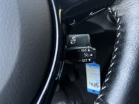 Toyota Yaris 1.5 Hybrid Orange Sport // LED // NAVI // CLIMA // CRUISE // BLUETOOTH // 51