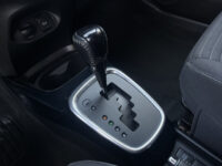 Toyota Yaris 1.5 Hybrid Orange Sport // LED // NAVI // CLIMA // CRUISE // BLUETOOTH // 52