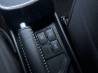 Toyota Yaris 1.5 Hybrid Orange Sport // LED // NAVI // CLIMA // CRUISE // BLUETOOTH // 53