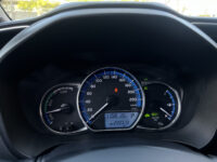 Toyota Yaris 1.5 Hybrid Orange Sport // LED // NAVI // CLIMA // CRUISE // BLUETOOTH // 54