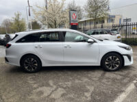 Kia Ceed Sportswagon 1.6 GDI PHEV DynamicLine // FULL LED // APPLE CARPLAY / ANDROID AUTO // ADAPTIVE CRUISE // KEYLESS // STOEL + STUURVERWARMING 37