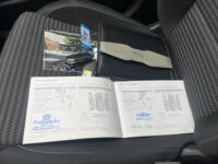 Kia Ceed Sportswagon 1.6 GDI PHEV DynamicLine // FULL LED // APPLE CARPLAY / ANDROID AUTO // ADAPTIVE CRUISE // KEYLESS // STOEL + STUURVERWARMING 40