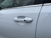 Kia Ceed Sportswagon 1.6 GDI PHEV DynamicLine // FULL LED // APPLE CARPLAY / ANDROID AUTO // ADAPTIVE CRUISE // KEYLESS // STOEL + STUURVERWARMING 43