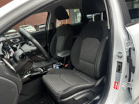 Kia Ceed Sportswagon 1.6 GDI PHEV DynamicLine // FULL LED // APPLE CARPLAY / ANDROID AUTO // ADAPTIVE CRUISE // KEYLESS // STOEL + STUURVERWARMING 46