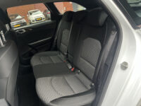 Kia Ceed Sportswagon 1.6 GDI PHEV DynamicLine // FULL LED // APPLE CARPLAY / ANDROID AUTO // ADAPTIVE CRUISE // KEYLESS // STOEL + STUURVERWARMING 47