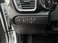 Kia Ceed Sportswagon 1.6 GDI PHEV DynamicLine // FULL LED // APPLE CARPLAY / ANDROID AUTO // ADAPTIVE CRUISE // KEYLESS // STOEL + STUURVERWARMING 50