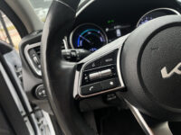 Kia Ceed Sportswagon 1.6 GDI PHEV DynamicLine // FULL LED // APPLE CARPLAY / ANDROID AUTO // ADAPTIVE CRUISE // KEYLESS // STOEL + STUURVERWARMING 51