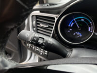 Kia Ceed Sportswagon 1.6 GDI PHEV DynamicLine // FULL LED // APPLE CARPLAY / ANDROID AUTO // ADAPTIVE CRUISE // KEYLESS // STOEL + STUURVERWARMING 53