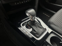 Kia Ceed Sportswagon 1.6 GDI PHEV DynamicLine // FULL LED // APPLE CARPLAY / ANDROID AUTO // ADAPTIVE CRUISE // KEYLESS // STOEL + STUURVERWARMING 54