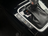 Kia Ceed Sportswagon 1.6 GDI PHEV DynamicLine // FULL LED // APPLE CARPLAY / ANDROID AUTO // ADAPTIVE CRUISE // KEYLESS // STOEL + STUURVERWARMING 55