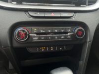 Kia Ceed Sportswagon 1.6 GDI PHEV DynamicLine // FULL LED // APPLE CARPLAY / ANDROID AUTO // ADAPTIVE CRUISE // KEYLESS // STOEL + STUURVERWARMING 56