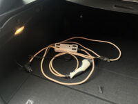 Kia Ceed Sportswagon 1.6 GDI PHEV DynamicLine // FULL LED // APPLE CARPLAY / ANDROID AUTO // ADAPTIVE CRUISE // KEYLESS // STOEL + STUURVERWARMING 61