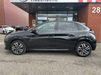 Peugeot 208 1.2 PureTech Allure Pack // LED // APPLE CARPLAY / ANDROID AUTO // CAMERA // PDC 33