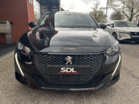 Peugeot 208 1.2 PureTech Allure Pack // LED // APPLE CARPLAY / ANDROID AUTO // CAMERA // PDC 34