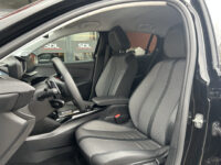 Peugeot 208 1.2 PureTech Allure Pack // LED // APPLE CARPLAY / ANDROID AUTO // CAMERA // PDC 38