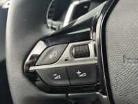 Peugeot 208 1.2 PureTech Allure Pack // LED // APPLE CARPLAY / ANDROID AUTO // CAMERA // PDC 39