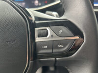 Peugeot 208 1.2 PureTech Allure Pack // LED // APPLE CARPLAY / ANDROID AUTO // CAMERA // PDC 40