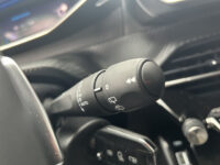 Peugeot 208 1.2 PureTech Allure Pack // LED // APPLE CARPLAY / ANDROID AUTO // CAMERA // PDC 43