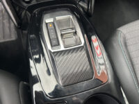 Peugeot 208 1.2 PureTech Allure Pack // LED // APPLE CARPLAY / ANDROID AUTO // CAMERA // PDC 48