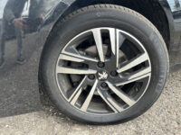 Peugeot 208 1.2 PureTech Allure Pack // LED // APPLE CARPLAY / ANDROID AUTO // CAMERA // PDC 54