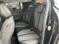 Peugeot 208 1.2 PureTech Allure Pack // LED // APPLE CARPLAY / ANDROID AUTO // CAMERA // PDC 55