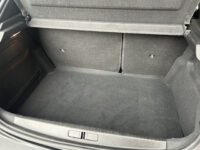 Peugeot 208 1.2 PureTech Allure Pack // LED // APPLE CARPLAY / ANDROID AUTO // CAMERA // PDC 56