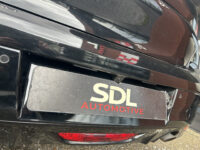 Peugeot 208 1.2 PureTech Allure Pack // LED // APPLE CARPLAY / ANDROID AUTO // CAMERA // PDC 58