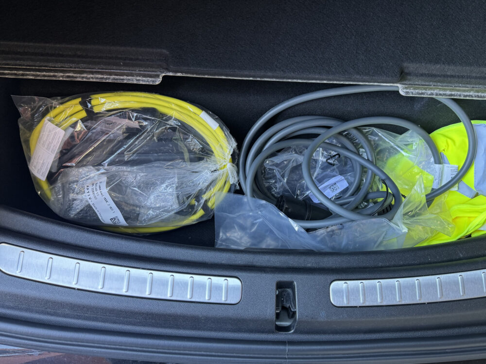 MINI Countryman 1.5 Cooper S E ALL4 // FULL LED // VOL LEDER // NAVI // CAMERA // PDC // CLIMA // STOELVERWARMING // 30