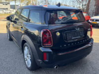 MINI Countryman 1.5 Cooper S E ALL4 // FULL LED // VOL LEDER // NAVI // CAMERA // PDC // CLIMA // STOELVERWARMING // 36