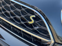 MINI Countryman 1.5 Cooper S E ALL4 // FULL LED // VOL LEDER // NAVI // CAMERA // PDC // CLIMA // STOELVERWARMING // 40