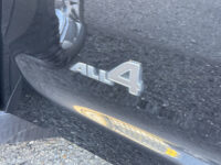 MINI Countryman 1.5 Cooper S E ALL4 // FULL LED // VOL LEDER // NAVI // CAMERA // PDC // CLIMA // STOELVERWARMING // 41