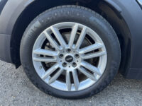 MINI Countryman 1.5 Cooper S E ALL4 // FULL LED // VOL LEDER // NAVI // CAMERA // PDC // CLIMA // STOELVERWARMING // 42