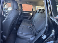 MINI Countryman 1.5 Cooper S E ALL4 // FULL LED // VOL LEDER // NAVI // CAMERA // PDC // CLIMA // STOELVERWARMING // 44