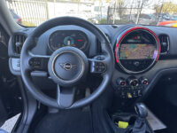 MINI Countryman 1.5 Cooper S E ALL4 // FULL LED // VOL LEDER // NAVI // CAMERA // PDC // CLIMA // STOELVERWARMING // 45