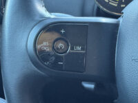 MINI Countryman 1.5 Cooper S E ALL4 // FULL LED // VOL LEDER // NAVI // CAMERA // PDC // CLIMA // STOELVERWARMING // 46