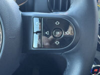 MINI Countryman 1.5 Cooper S E ALL4 // FULL LED // VOL LEDER // NAVI // CAMERA // PDC // CLIMA // STOELVERWARMING // 47