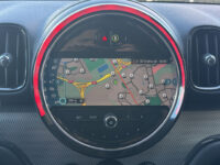 MINI Countryman 1.5 Cooper S E ALL4 // FULL LED // VOL LEDER // NAVI // CAMERA // PDC // CLIMA // STOELVERWARMING // 48