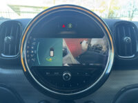 MINI Countryman 1.5 Cooper S E ALL4 // FULL LED // VOL LEDER // NAVI // CAMERA // PDC // CLIMA // STOELVERWARMING // 49