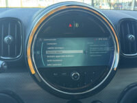 MINI Countryman 1.5 Cooper S E ALL4 // FULL LED // VOL LEDER // NAVI // CAMERA // PDC // CLIMA // STOELVERWARMING // 50