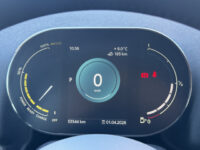 MINI Countryman 1.5 Cooper S E ALL4 // FULL LED // VOL LEDER // NAVI // CAMERA // PDC // CLIMA // STOELVERWARMING // 53