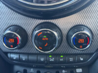 MINI Countryman 1.5 Cooper S E ALL4 // FULL LED // VOL LEDER // NAVI // CAMERA // PDC // CLIMA // STOELVERWARMING // 54