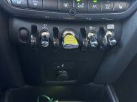 MINI Countryman 1.5 Cooper S E ALL4 // FULL LED // VOL LEDER // NAVI // CAMERA // PDC // CLIMA // STOELVERWARMING // 56