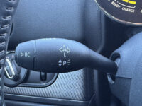 MINI Countryman 1.5 Cooper S E ALL4 // FULL LED // VOL LEDER // NAVI // CAMERA // PDC // CLIMA // STOELVERWARMING // 57